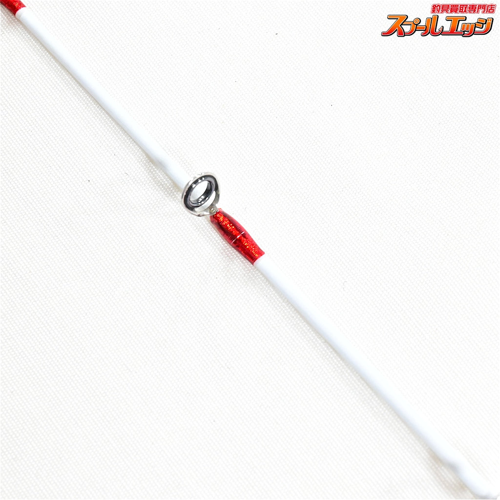 【シマノ】 25ミッドゲーム XR 73H190 右巻仕様 SHIMANO MID-GAME アカムツ クロムツ ヤリイカ スルメイカ K_170
