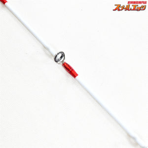 【シマノ】 25ミッドゲーム XR 73H190 右巻仕様 SHIMANO MID-GAME アカムツ クロムツ ヤリイカ スルメイカ K_170