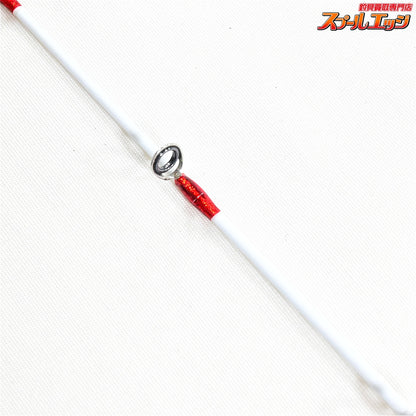 【シマノ】 25ミッドゲーム XR 73H190 右巻仕様 SHIMANO MID-GAME アカムツ クロムツ ヤリイカ スルメイカ K_170
