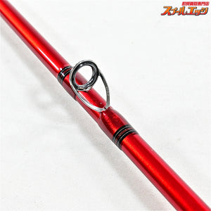 【ダイワ】 22リーディング MG73  H-225MT マルチゲーム DAIWA LEADING マダイ ヒラメ ワラサ K_162