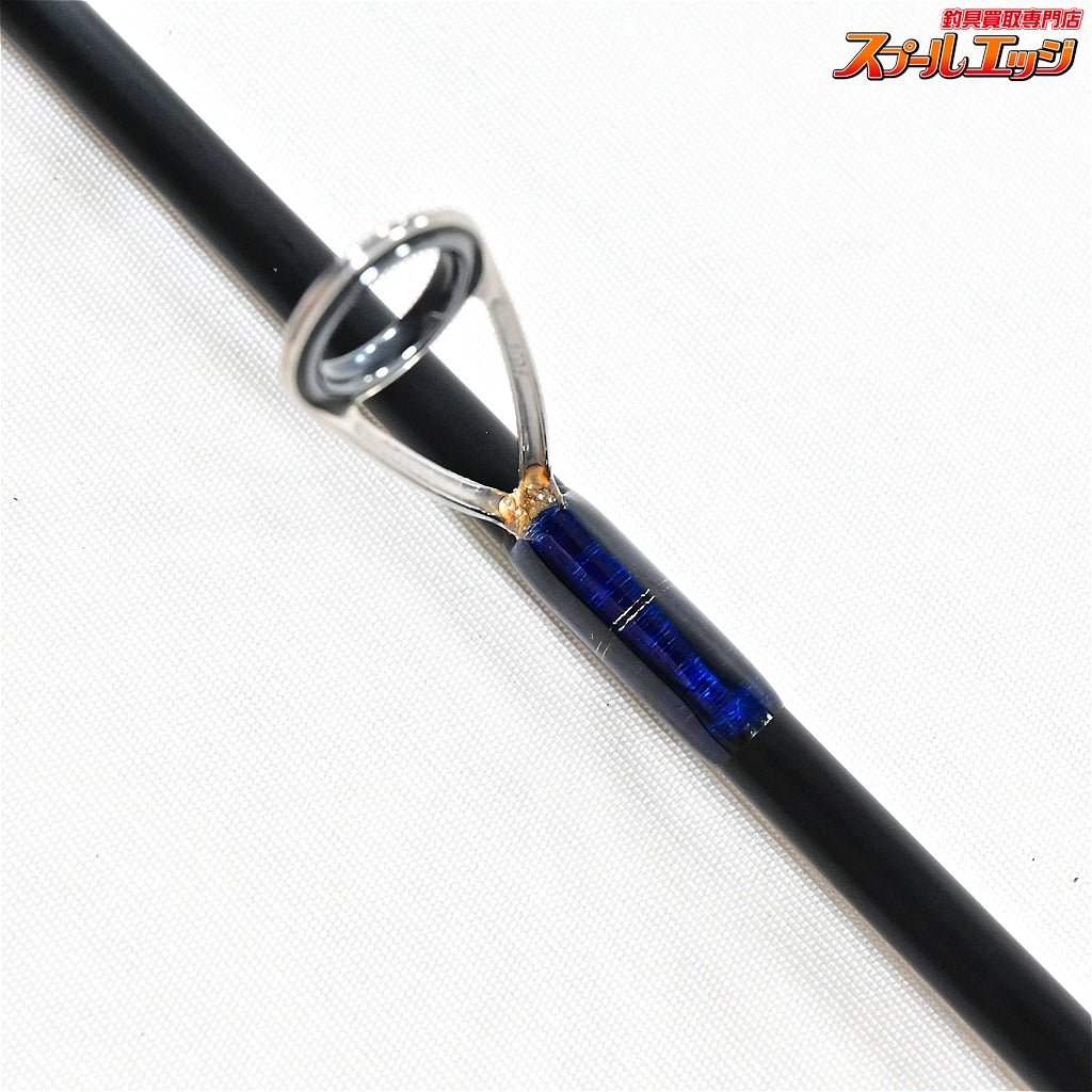 【デジーノ】 レーベン トルクチューン DLT-SJ64UL/MRST2s コルクモデル DESIGNO LEBEN Torque Tune ブラックバス K_237
