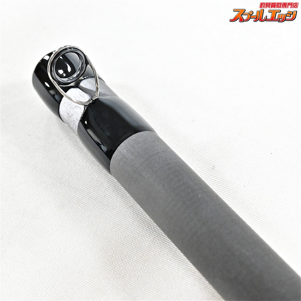 【スタジオコンポジット】 グレイゴーストナイトヘロン 98M STUDIO-COMPOSITE GRAYGHOST NIGHTHERON シーバス K_154