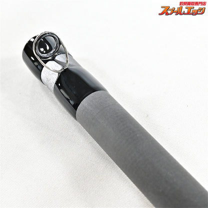 【スタジオコンポジット】 グレイゴーストナイトヘロン 98M STUDIO-COMPOSITE GRAYGHOST NIGHTHERON シーバス K_154