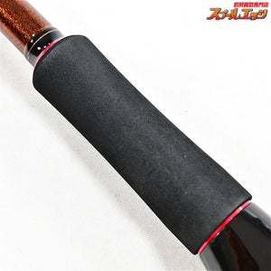【ダイワ】 26HRF SX GR90MHS ハードロックフィッシュ DAIWA HRF ハタ カサゴ アイナメ K_190