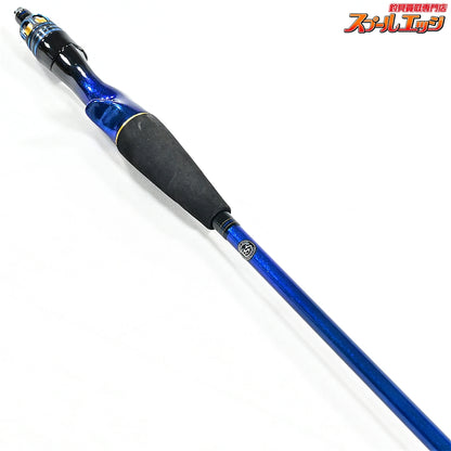 【ダイワ】 22極鋭 タチウオテンヤSP 91H-165 AGS DAIWA KYOKUEI TACHIUO-TENYA SPECIAL タチウオ たちうお K_164