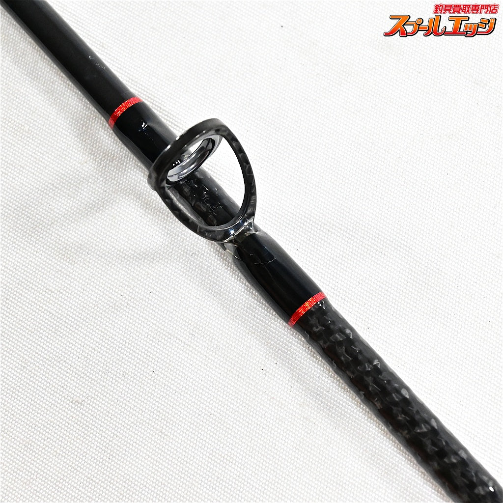 【ダイワ】 トーナメント キャスター AGS 33-405 バランサー3個付 DAIWA TOURNAMENT CASTER シロギス K_187