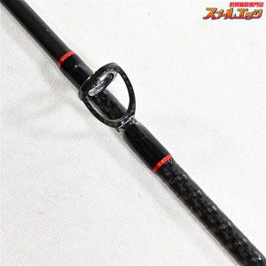 【ダイワ】 トーナメント キャスター AGS 33-405 バランサー3個付 DAIWA TOURNAMENT CASTER シロギス K_187