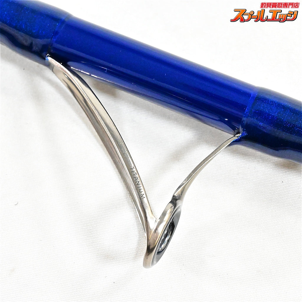 【ダイワ】 05スカイキャスター 35-405 バランサー3個付 DAIWA SKY CASTER シロギス K_188