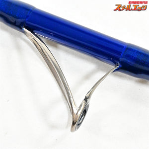 【ダイワ】 05スカイキャスター 35-405 バランサー3個付 DAIWA SKY CASTER シロギス K_188