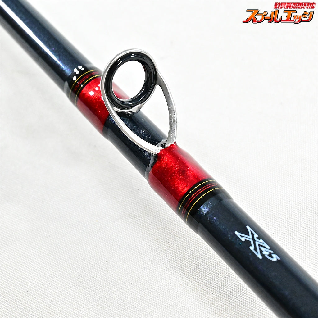 【ダイワ】 20アナリスター アオリ 350 DAIWA ANALYSTAR AORI アオリイカ K_167