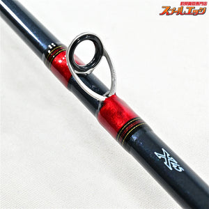 【ダイワ】 20アナリスター アオリ 350 DAIWA ANALYSTAR AORI アオリイカ K_167