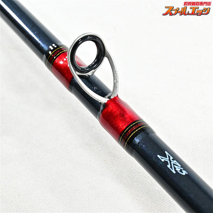 【ダイワ】 20アナリスター アオリ 350 DAIWA ANALYSTAR AORI アオリイカ K_167