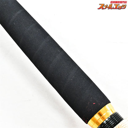 【ダイワ】 15ゴウイン ブル GS HH-175 DAIWA GOUIN BULL キハダマグロ ヒラマサ モロコ K_218