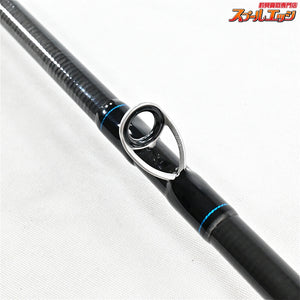 【ダイワ】 23ソルティスト 74LB DAIWA SALTIST メバル シーバス チヌ K_158