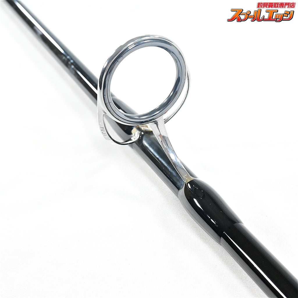 【ソウルズ】 パフォーマンススタジオ16 オーシャンズ N83 PS-O83LN5S パワーレベルN5 Performance Studio キハダマグロ ブリ ヒラマサ K_229