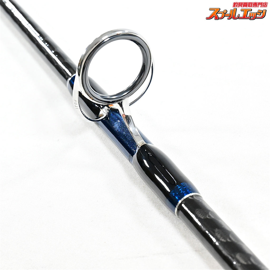 【シマノ】 16コルトスナイパー S1000XH-3 SHIMANO COLT SNIPER ヒラマサ カンパチ ブリ K_150