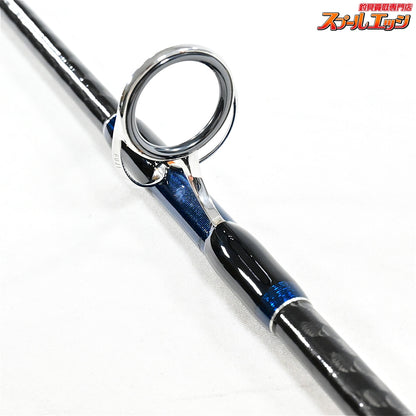 【シマノ】 16コルトスナイパー S1000XH-3 SHIMANO COLT SNIPER ヒラマサ カンパチ ブリ K_150