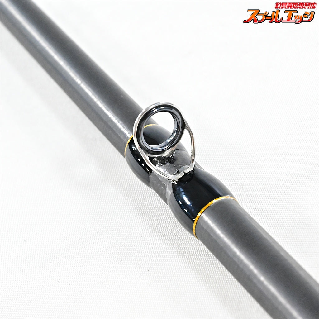 【レイドジャパン】 グラディエーター アンチ GA-72HC キングヘビー RAID JAPAN GLADIATOR Anti ブラックバス K_230