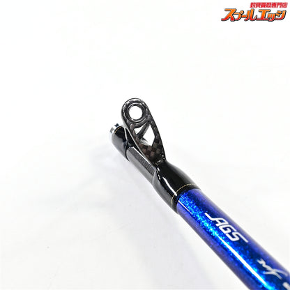 【ダイワ】 22極鋭 アマダイ MH-195 DAIWA KYOKUEI AMADAI アマダイ K_172