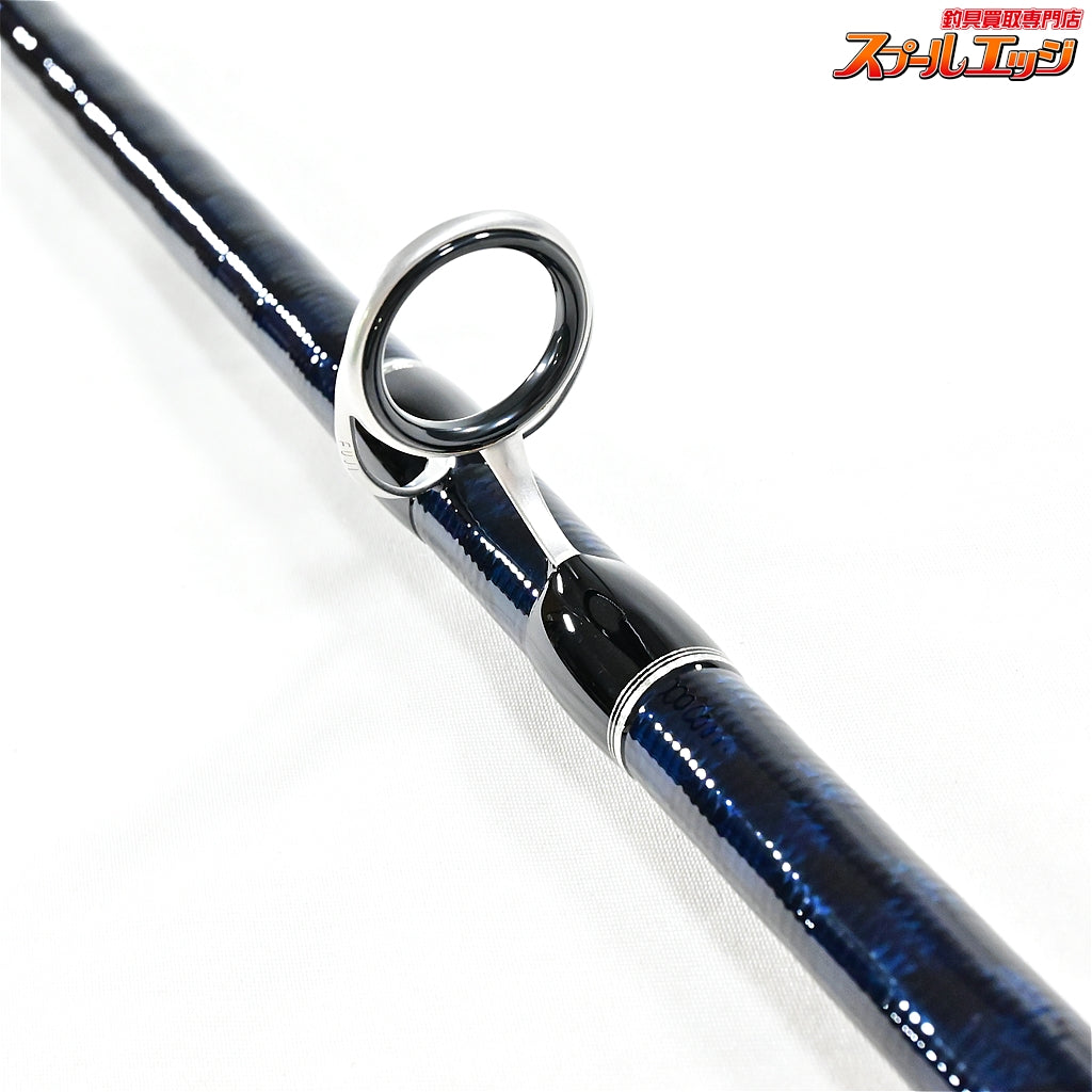 【シマノ】 18サーフゲイザー 405CX SHIMANO SURF GAZER シロギス K_185