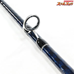 【シマノ】 18サーフゲイザー 405CX SHIMANO SURF GAZER シロギス K_185