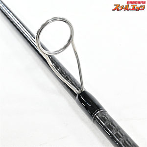【シマノ】 20ハードロッカーXR S90H+ SHIMANO HARD ROCKER カサゴ ハタ アイナメ K_186