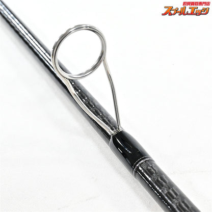 【シマノ】 20ハードロッカーXR S90H+ SHIMANO HARD ROCKER カサゴ ハタ アイナメ K_186
