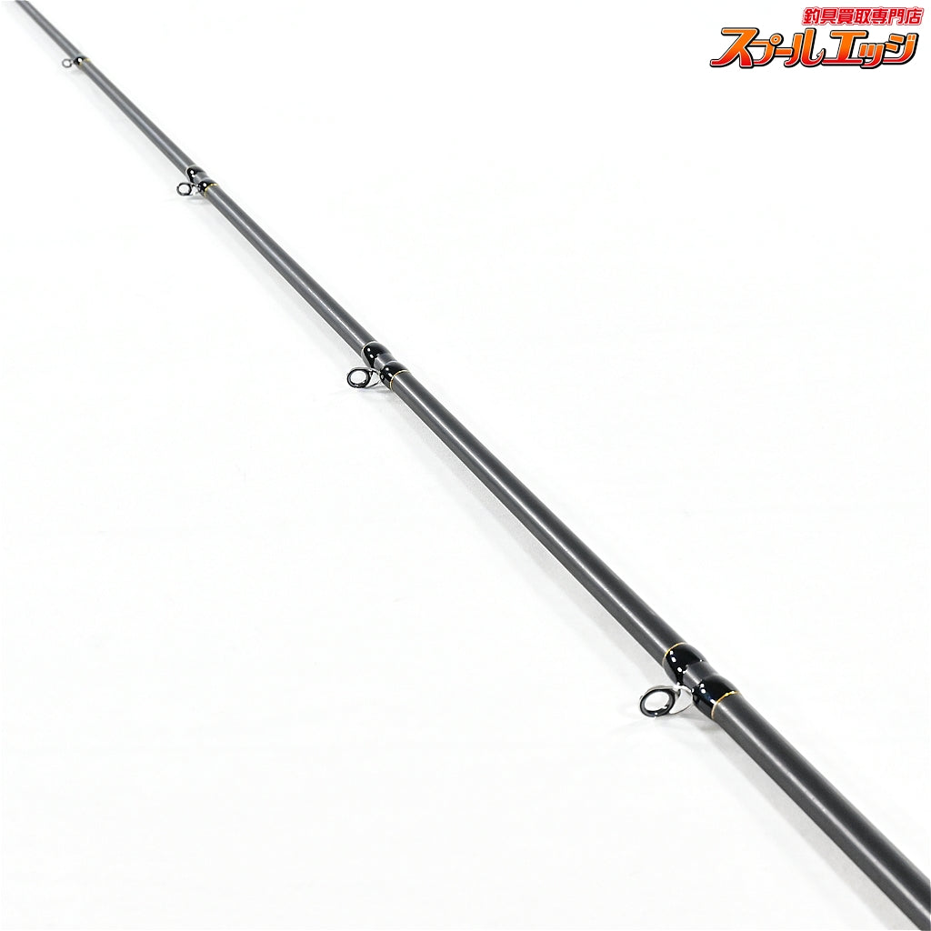 【レイドジャパン】 グラディエーター アンチ GA-72HC キングヘビー RAID JAPAN GLADIATOR Anti ブラックバス K_230