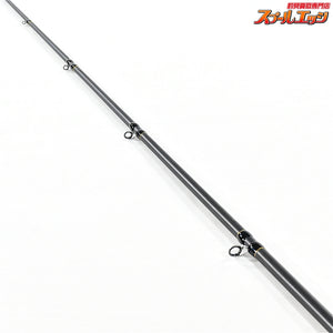 【レイドジャパン】 グラディエーター アンチ GA-72HC キングヘビー RAID JAPAN GLADIATOR Anti ブラックバス K_230