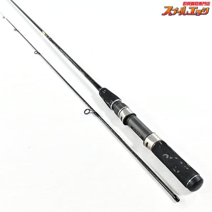 【シマノ】 ゲーム AR-C S606UL ウルトラライトバージョン SHIMANO GAME AR-C アジ メバル カサゴ K_158