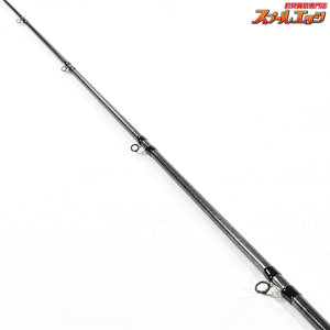 【DRT】 アーテックス R2 A710CXHF DRT ARTEX ブラックバス K_240