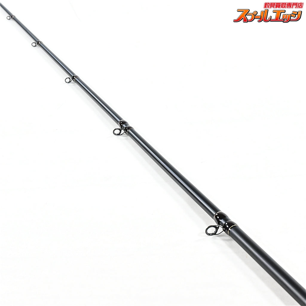 【テイルウォーク】 22フルレンジ C68ML/G tailwalk FULLRANGE ブラックバス K_244