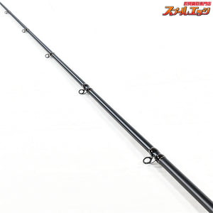 【テイルウォーク】 22フルレンジ C68ML/G tailwalk FULLRANGE ブラックバス K_244