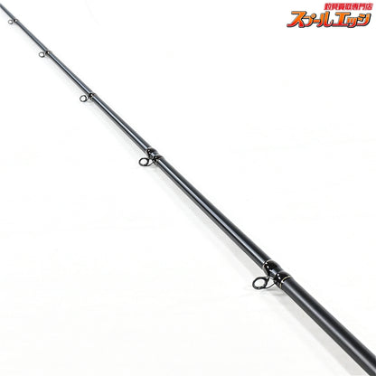 【テイルウォーク】 22フルレンジ C68ML/G tailwalk FULLRANGE ブラックバス K_244