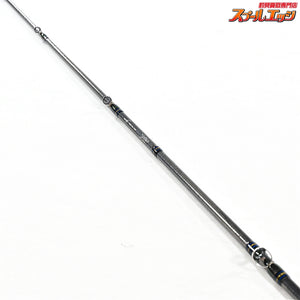 【ダイワ】 メタリア カットウ H142 DAIWA Metallia KATTO フグ K_150
