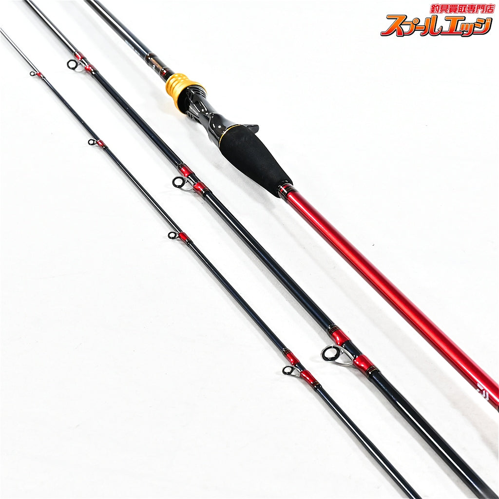 【ダイワ】 20アナリスター アオリ 350 DAIWA ANALYSTAR AORI アオリイカ K_167