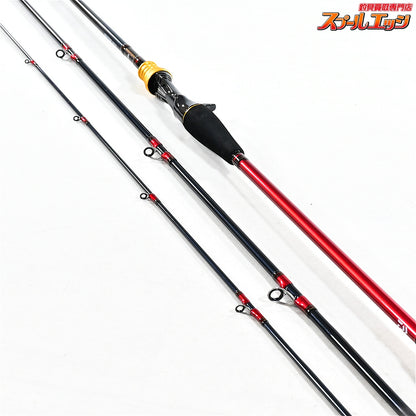 【ダイワ】 20アナリスター アオリ 350 DAIWA ANALYSTAR AORI アオリイカ K_167