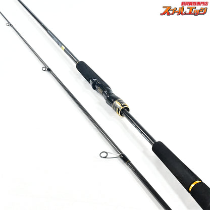 【ダイワ】 24ラテオ 90L・K DAIWA LATEO シーバス チヌ K_184