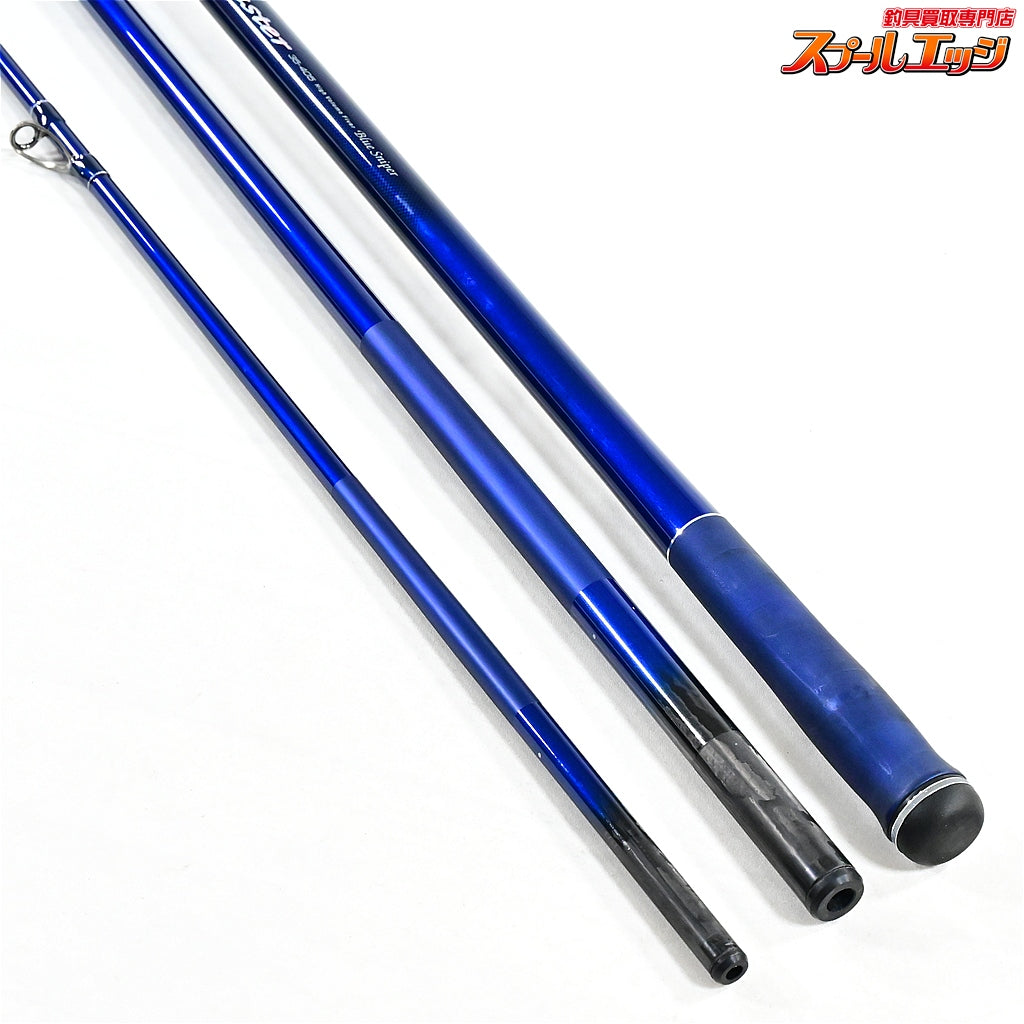 【ダイワ】 05スカイキャスター 35-405 バランサー3個付 DAIWA SKY CASTER シロギス K_188