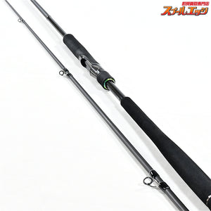 【メジャークラフト】 26クロスライド 7G XR7LSJ-1002M Major Craft CROSRIDE イナダ カツオ シイラ K_202