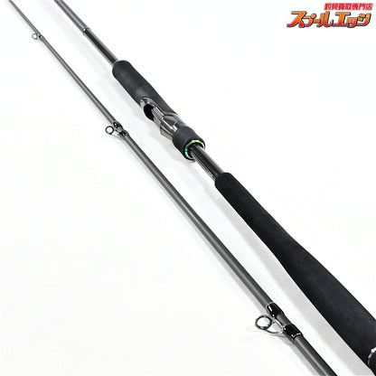 【メジャークラフト】 26クロスライド 7G XR7LSJ-1002M Major Craft CROSRIDE イナダ カツオ シイラ K_202