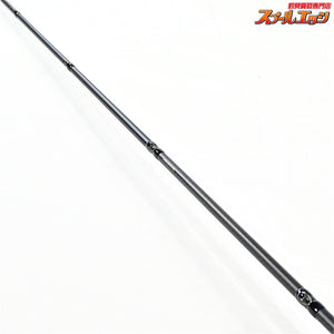 【アブガルシア】 ファンタジスタ ディーズ FDNC-70H MGS エクストルージョン Abu Garcia Fantasista DEEZ ブラックバス K_258