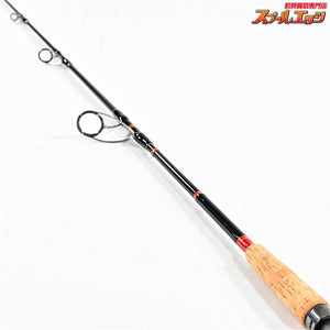 【MCワークス】 ダブルトラップ 624PS MC-WORKS DOUBLE TRAP ヒラマサ ブリ カンパチ K_235