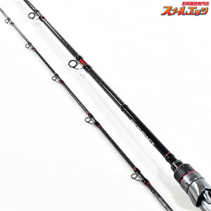【シマノ】 23バイオインパクト ライトヒラメ 73 235 SHIMANO BIOIMPACT LIGHT-HIRAME ヒラメ マゴチ マダイ K_186