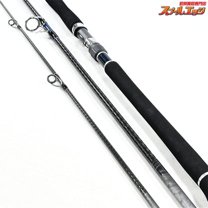 【シマノ】 16コルトスナイパー S1000XH-3 SHIMANO COLT SNIPER ヒラマサ カンパチ ブリ K_150