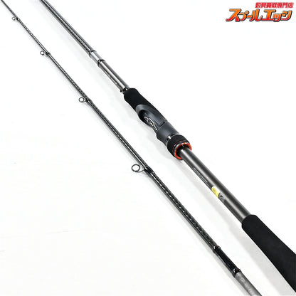 【シマノ】 20ハードロッカーXR S90H+ SHIMANO HARD ROCKER カサゴ ハタ アイナメ K_186