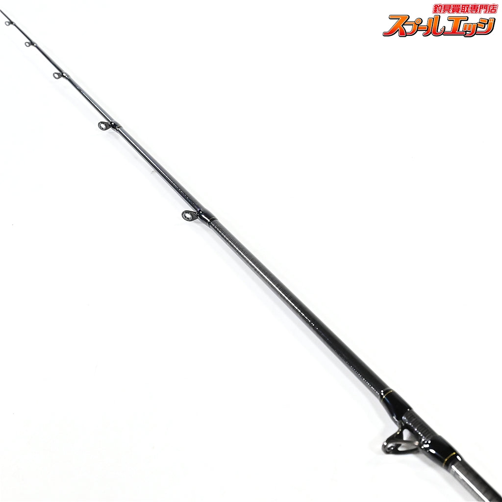 【ダイワ】 22極鋭 アマダイ MH-195 DAIWA KYOKUEI AMADAI アマダイ K_172