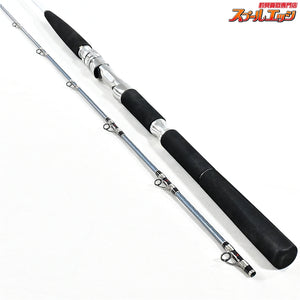 【シマノ】 22舳 ミヨシ 40-255 SHIMANO MIYOSHI マダイ イサキ アジ K_178