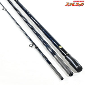 【シマノ】 18サーフゲイザー 405CX SHIMANO SURF GAZER シロギス K_185