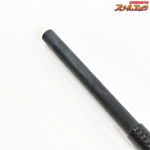【Gクラフト】 セブンセンスTR ミッドストリーム MSB-962-TR リバープラッギング スペシャル G-CRAFT SEVEN SENSE TR Mid Stream シーバス ヒラメ ブリ K_194